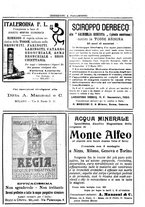 giornale/TO00184793/1919/unico/00000255