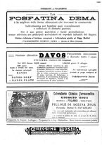 giornale/TO00184793/1919/unico/00000256