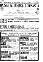 giornale/TO00184793/1919/unico/00000259
