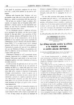 giornale/TO00184793/1919/unico/00000262