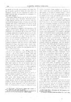 giornale/TO00184793/1919/unico/00000264