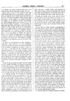 giornale/TO00184793/1919/unico/00000265