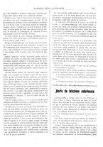 giornale/TO00184793/1919/unico/00000267