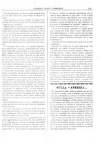 giornale/TO00184793/1919/unico/00000269