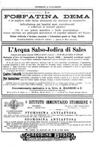 giornale/TO00184793/1919/unico/00000271