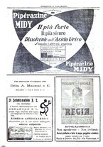 giornale/TO00184793/1919/unico/00000272