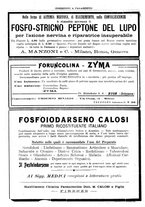 giornale/TO00184793/1919/unico/00000274