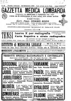 giornale/TO00184793/1919/unico/00000275