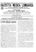 giornale/TO00184793/1919/unico/00000277