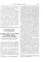 giornale/TO00184793/1919/unico/00000279