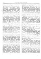 giornale/TO00184793/1919/unico/00000282