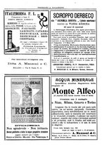 giornale/TO00184793/1919/unico/00000287