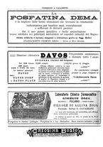 giornale/TO00184793/1919/unico/00000288