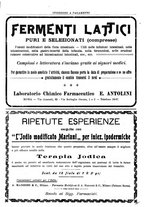 giornale/TO00184793/1919/unico/00000289