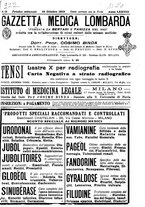 giornale/TO00184793/1919/unico/00000291