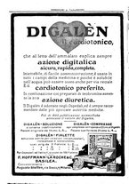 giornale/TO00184793/1919/unico/00000292