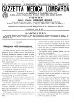 giornale/TO00184793/1919/unico/00000293