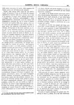 giornale/TO00184793/1919/unico/00000299