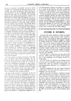 giornale/TO00184793/1919/unico/00000300