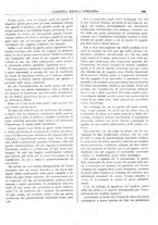 giornale/TO00184793/1919/unico/00000301