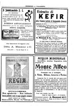 giornale/TO00184793/1919/unico/00000303