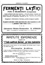 giornale/TO00184793/1919/unico/00000305