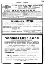 giornale/TO00184793/1919/unico/00000306