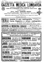 giornale/TO00184793/1919/unico/00000307