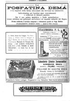 giornale/TO00184793/1919/unico/00000308