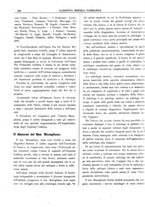 giornale/TO00184793/1919/unico/00000310