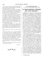 giornale/TO00184793/1919/unico/00000314