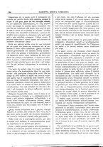 giornale/TO00184793/1919/unico/00000316