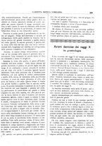 giornale/TO00184793/1919/unico/00000317