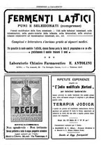 giornale/TO00184793/1919/unico/00000319