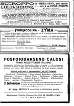 giornale/TO00184793/1919/unico/00000320