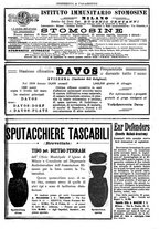 giornale/TO00184793/1919/unico/00000321