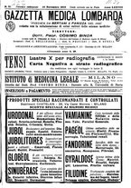 giornale/TO00184793/1919/unico/00000323