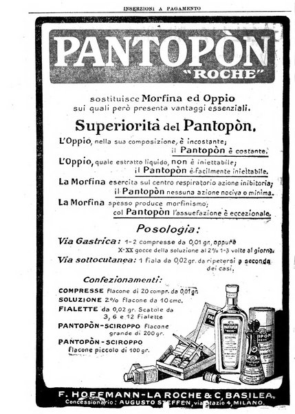 Gazzetta medica lombarda