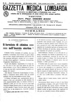 giornale/TO00184793/1919/unico/00000325