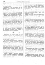 giornale/TO00184793/1919/unico/00000326