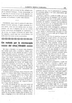 giornale/TO00184793/1919/unico/00000327