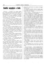giornale/TO00184793/1919/unico/00000328