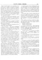 giornale/TO00184793/1919/unico/00000329