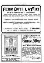 giornale/TO00184793/1919/unico/00000331