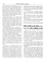 giornale/TO00184793/1919/unico/00000334