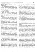 giornale/TO00184793/1919/unico/00000335