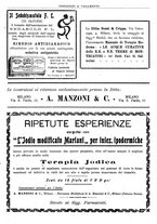 giornale/TO00184793/1919/unico/00000337