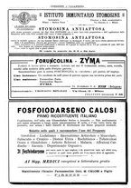 giornale/TO00184793/1919/unico/00000338