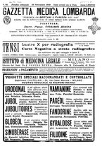giornale/TO00184793/1919/unico/00000339