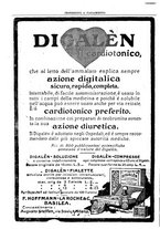 giornale/TO00184793/1919/unico/00000340